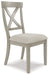 Parellen Dining Table and 4 Chairs JR Furniture Storefurniture, home furniture, home decor