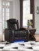 Party Time Sofa and Recliner JR Furniture Storefurniture, home furniture, home decor