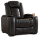 Party Time Sofa and Recliner JR Furniture Storefurniture, home furniture, home decor