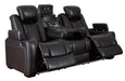 Party Time Sofa and Recliner JR Furniture Storefurniture, home furniture, home decor