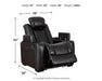 Party Time Sofa and Recliner JR Furniture Storefurniture, home furniture, home decor