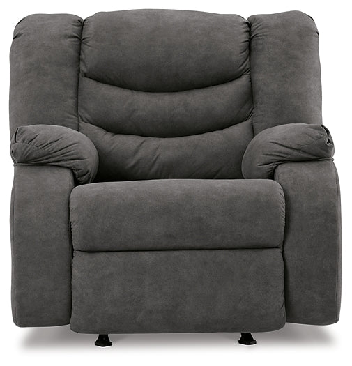 Partymate Rocker Recliner JR Furniture Storefurniture, home furniture, home decor