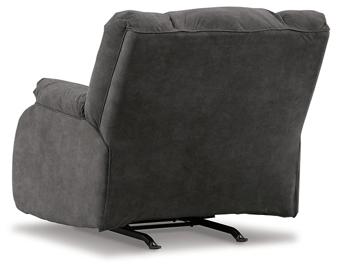 Partymate Rocker Recliner JR Furniture Storefurniture, home furniture, home decor