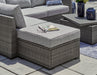 Petal Road LoveseatSEC/OTTO/TBL Set(4/CN) JR Furniture Storefurniture, home furniture, home decor