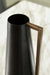 Pouderbell Vase JR Furniture Storefurniture, home furniture, home decor