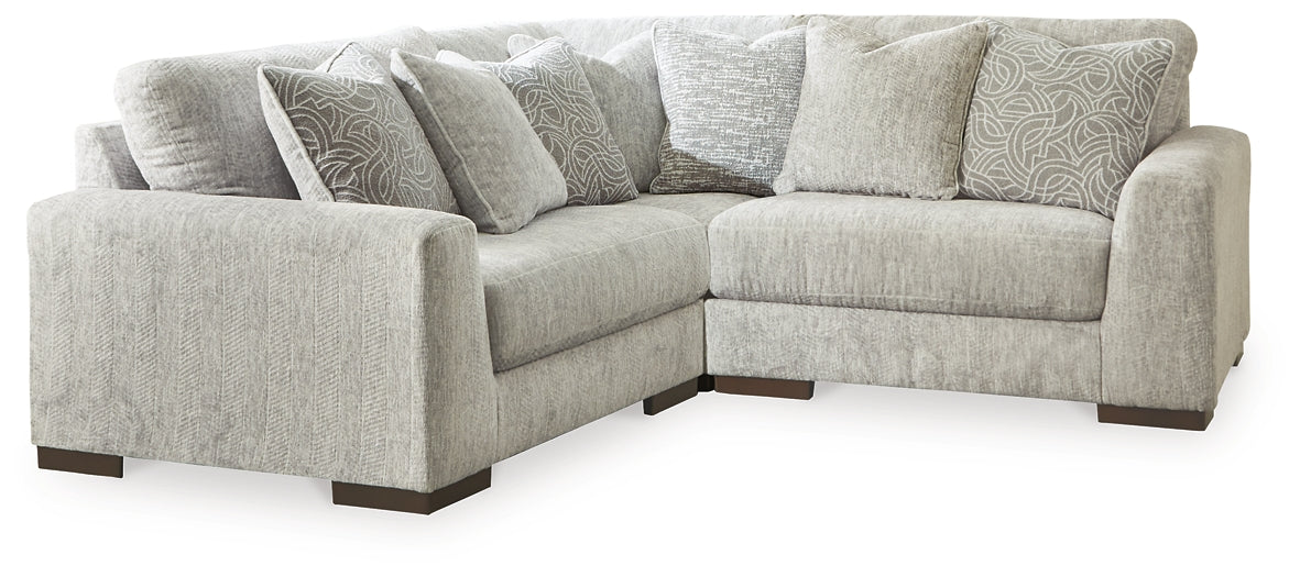 Regent Park 3-Piece Sectional JR Furniture Storefurniture, home furniture, home decor