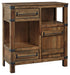 Roybeck Accent Cabinet JR Furniture Storefurniture, home furniture, home decor