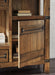 Roybeck Accent Cabinet JR Furniture Storefurniture, home furniture, home decor