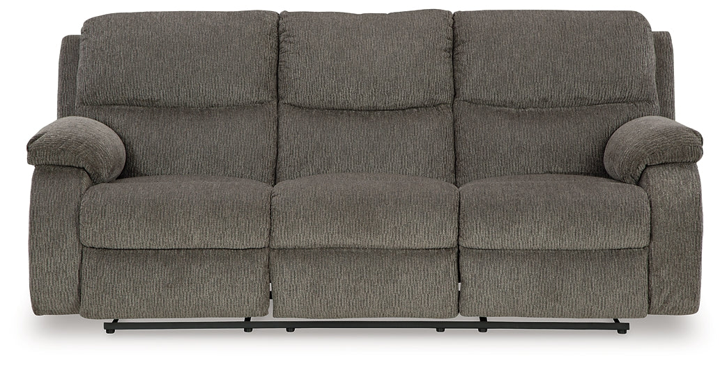 Scranto Reclining Sofa JR Furniture Storefurniture, home furniture, home decor