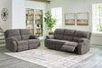 Scranto Sofa and Loveseat JR Furniture Storefurniture, home furniture, home decor