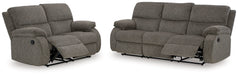 Scranto Sofa and Loveseat JR Furniture Storefurniture, home furniture, home decor