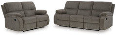 Scranto Sofa and Loveseat JR Furniture Storefurniture, home furniture, home decor