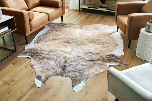 Sportsmen Medium Rug JR Furniture Storefurniture, home furniture, home decor