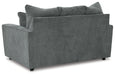 Stairatt Sofa and Loveseat JR Furniture Storefurniture, home furniture, home decor