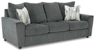 Stairatt Sofa and Loveseat JR Furniture Storefurniture, home furniture, home decor