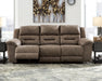 Stoneland Sofa, Loveseat and Recliner JR Furniture Storefurniture, home furniture, home decor