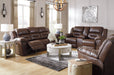 Stoneland Sofa, Loveseat and Recliner JR Furniture Storefurniture, home furniture, home decor