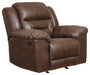 Stoneland Sofa, Loveseat and Recliner JR Furniture Storefurniture, home furniture, home decor