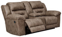 Stoneland Sofa, Loveseat and Recliner JR Furniture Storefurniture, home furniture, home decor