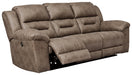 Stoneland Sofa, Loveseat and Recliner JR Furniture Storefurniture, home furniture, home decor