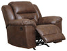 Stoneland Sofa, Loveseat and Recliner JR Furniture Storefurniture, home furniture, home decor