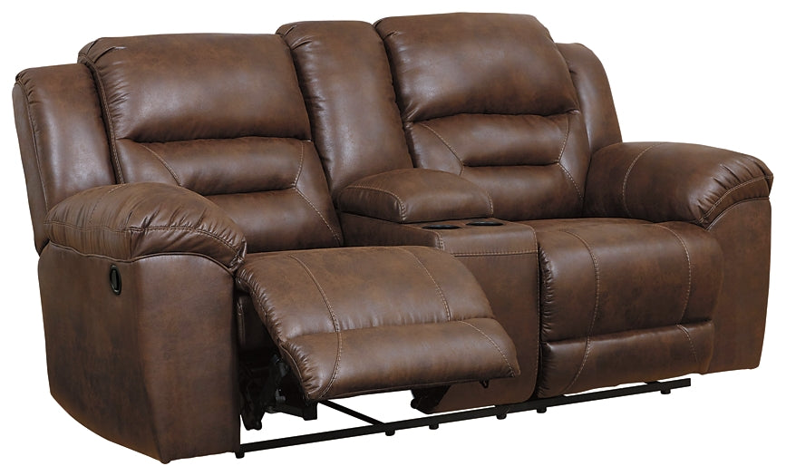 Stoneland Sofa, Loveseat and Recliner JR Furniture Storefurniture, home furniture, home decor