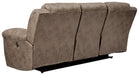 Stoneland Sofa, Loveseat and Recliner JR Furniture Storefurniture, home furniture, home decor