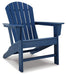 Sundown Treasure 2 Adirondack Chairs with End table JR Furniture Storefurniture, home furniture, home decor