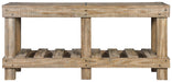 Susandeer Console Sofa Table JR Furniture Storefurniture, home furniture, home decor