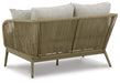 Swiss Valley Outdoor Sofa and Loveseat JR Furniture Storefurniture, home furniture, home decor