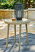 Swiss Valley Round End Table JR Furniture Storefurniture, home furniture, home decor