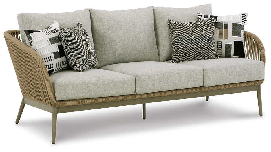 Swiss Valley Sofa with Cushion JR Furniture Storefurniture, home furniture, home decor