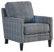 Traemore Chair and Ottoman JR Furniture Storefurniture, home furniture, home decor