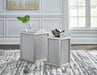 Traleena Nesting End Tables (2/CN) JR Furniture Storefurniture, home furniture, home decor