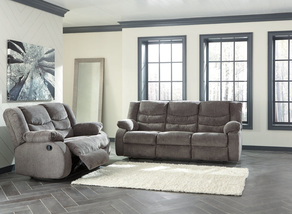 Tulen Sofa and Loveseat JR Furniture Storefurniture, home furniture, home decor