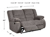 Tulen Sofa and Loveseat JR Furniture Storefurniture, home furniture, home decor