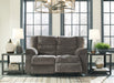 Tulen Sofa and Loveseat JR Furniture Storefurniture, home furniture, home decor