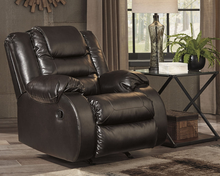 Vacherie Sofa, Loveseat and Recliner JR Furniture Storefurniture, home furniture, home decor