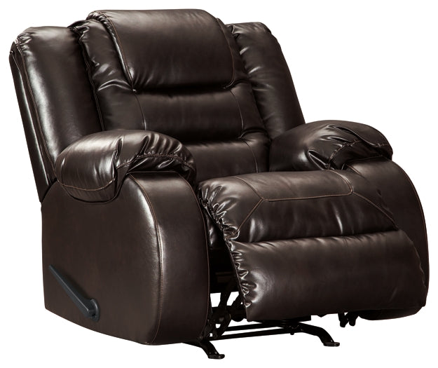 Vacherie Sofa, Loveseat and Recliner JR Furniture Storefurniture, home furniture, home decor