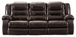 Vacherie Sofa, Loveseat and Recliner JR Furniture Storefurniture, home furniture, home decor