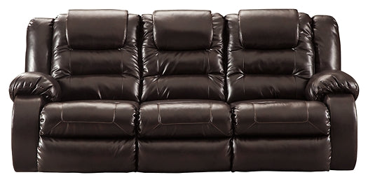 Vacherie Sofa, Loveseat and Recliner JR Furniture Storefurniture, home furniture, home decor