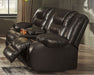 Vacherie Sofa, Loveseat and Recliner JR Furniture Storefurniture, home furniture, home decor