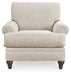 Valerani Chair JR Furniture Storefurniture, home furniture, home decor