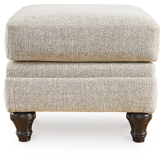 Valerani Ottoman JR Furniture Storefurniture, home furniture, home decor