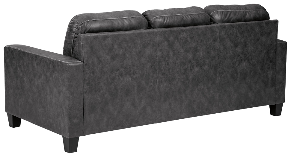 Venaldi Sofa Chaise, Chair, and Ottoman JR Furniture Storefurniture, home furniture, home decor