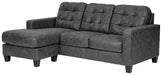 Venaldi Sofa Chaise, Chair, and Ottoman JR Furniture Storefurniture, home furniture, home decor