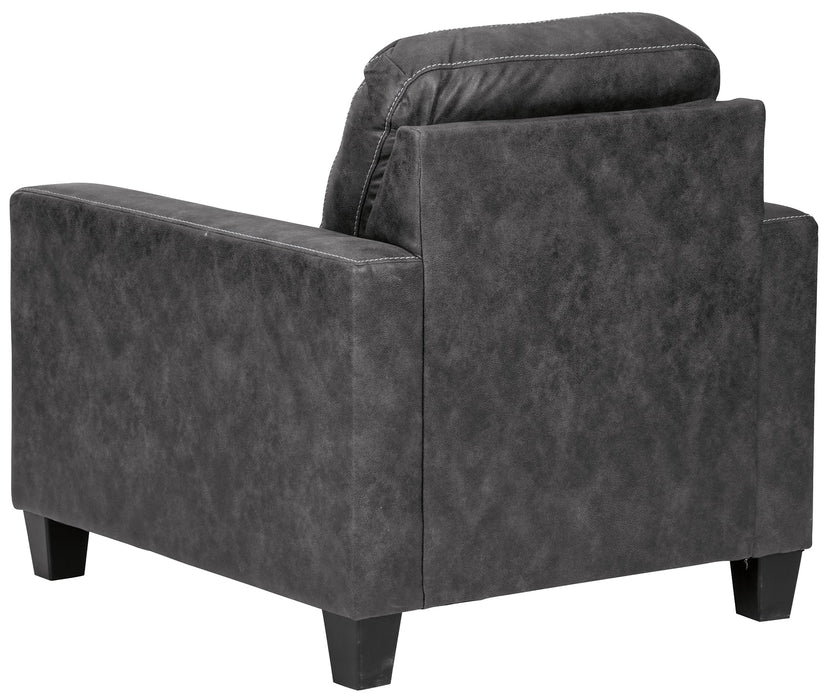 Venaldi Sofa Chaise, Chair, and Ottoman JR Furniture Storefurniture, home furniture, home decor