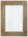 Waltleigh Accent Mirror JR Furniture Storefurniture, home furniture, home decor