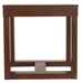 Watson Square End Table JR Furniture Storefurniture, home furniture, home decor