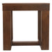 Watson Square End Table JR Furniture Storefurniture, home furniture, home decor